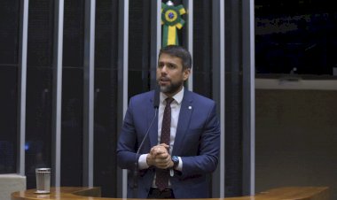 Emenda de Pedro Lucas fortalece o programa Gás do Povo e garante que o benefício chegue a quem mais precisa